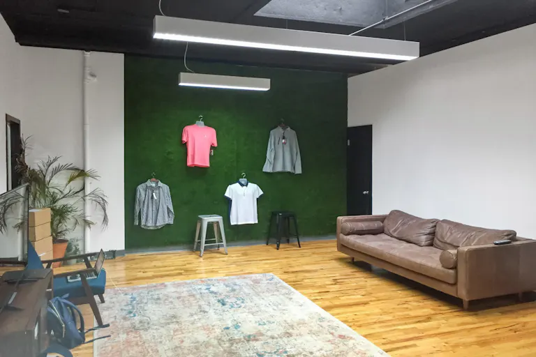 Showroom Space in Flatiron - Image 0