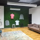 Showroom Space in Flatiron