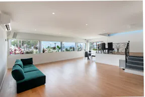 Espace Croisette - Cannes - Image 2