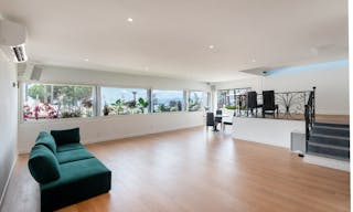 Espace Croisette - Cannes - Image 2