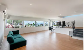 Espace Croisette - Cannes - Image 2