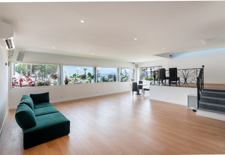 Espace Croisette - Cannes - Image 2