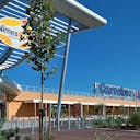 Shopping Mall N�mes �toile - Cell 61