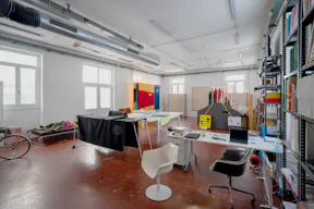 Showroom for Fuorisalone - Image 6