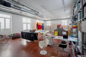 Showroom for Fuorisalone - Image 6