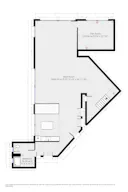 Unique Industrial Loft/ Photo Studio w/ amazing Kitchen & Bathroom - Image 11