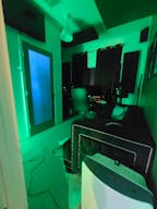 Multi-functional Creative Space in Long Beach, California - Photography, Music Recording, Podcast & More! - Image 5
