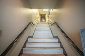 Speakeasy Style Banquet Hall in Old Torrance - Image 4