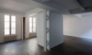 Luxurious Showroom Space in Saint-Germain-des-Prés, Paris - Image 7