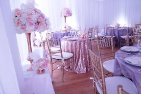 Unique Loft in Prime SoHo - Image 9