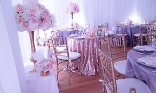 Unique Loft in Prime SoHo - Image 9