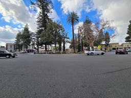 Heart of Old Towne Orange - Image 1