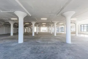White Box Space near Greenwich Village - 11th Floor - Image 4