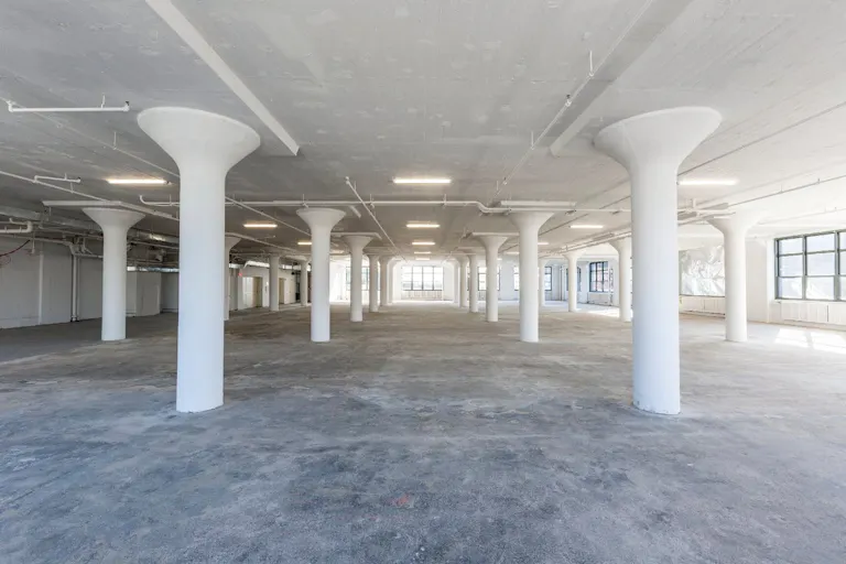 White Box Space near Greenwich Village - 11th Floor - Image 4