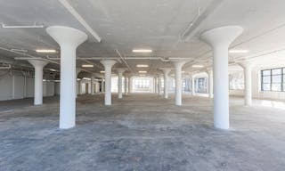 White Box Space near Greenwich Village - 11th Floor - Image 4