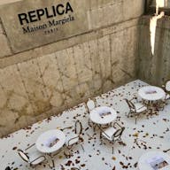 The Perfect Canvas: Elegant, Sun-Filled Space in North Williamsburg - Image 9