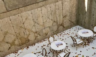 The Perfect Canvas: Elegant, Sun-Filled Space in North Williamsburg - Image 9