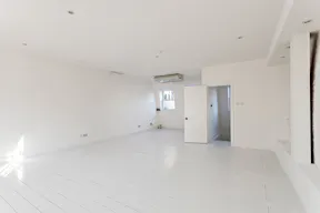 Exclusive Townhouse Rental in the Heart of London - Image 7