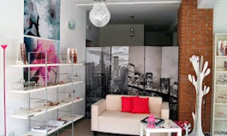 Elegante Spazio Pop-Up per Eventi e Vendite a Angera, Lago Maggiore - Image 3