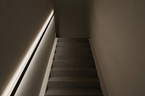 First floor multifunctional showroom and event space in the heart of Porta Venezia, Milan - Image 7