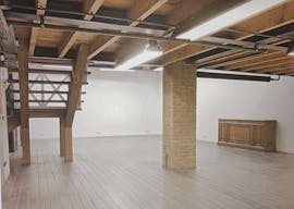 Office space COUR BERARD - Image 6