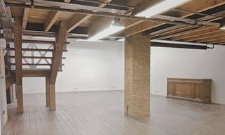 Office space COUR BERARD - Image 6