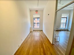 ** SPACIOUS SOHO OFFICE / EVENT SPACE, Move-In Ready ** 4th Floor. - Image 5