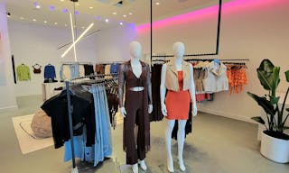 SHORT-TERM Melrose Avenue, 8406 - Image 5