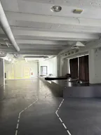 Large Immersive Activation Space Near Alexanderplatz - Image 0