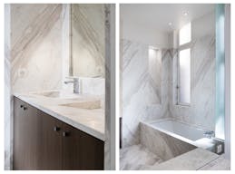 Showroom Place des Victoires Paris - Fashion week and private events - Image 12