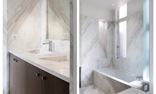 Showroom Place des Victoires Paris - Fashion week and private events - Image 12