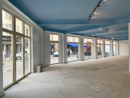 Espace Pop Up, Shooting, Showroom, Galerie - Image 5