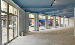 Espace Pop Up, Shooting, Showroom, Galerie - Image 5