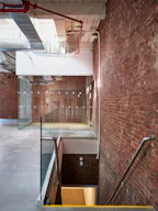Full Buyout – 15,000 sq. ft. Multi-Studio Rental - Image 21