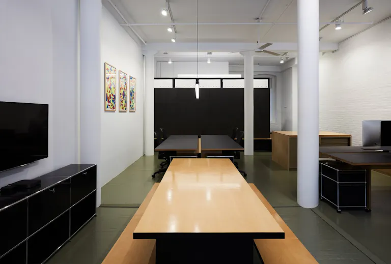 Historic Tribeca ? Pop-Up in Modern Creative Space - Image 0