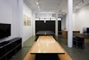 Historic Tribeca ? Pop-Up in Modern Creative Space
