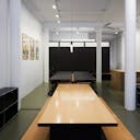 Historic Tribeca ? Pop-Up in Modern Creative Space
