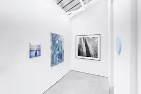 Parfait espace sur rue très passante pour show-room / pop-up pour fashion week / Perfect pop-up or show-room in Paris on street - Paris Marais centre - Image 22