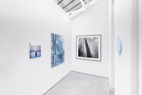 Parfait espace sur rue très passante pour show-room / pop-up pour fashion week / Perfect pop-up or show-room in Paris on street - Paris Marais centre - Image 22