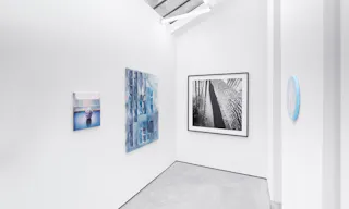 Parfait espace sur rue très passante pour show-room / pop-up pour fashion week / Perfect pop-up or show-room in Paris on street - Paris Marais centre - Image 22