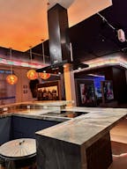 Luxury Art Gallery - Image 1