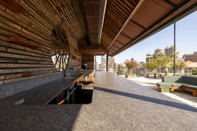 NoHo Loft with Rooftop - Image 10