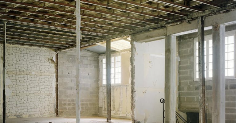 Showroom Dans le 12e pr�s de Nation - Image 3