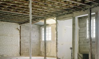 Showroom Dans le 12e pr�s de Nation - Image 3