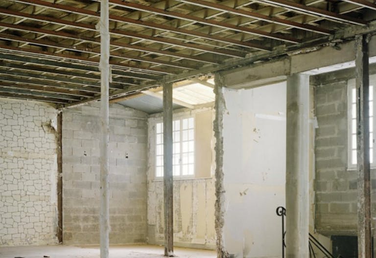 Showroom Dans le 12e pr�s de Nation - Image 3