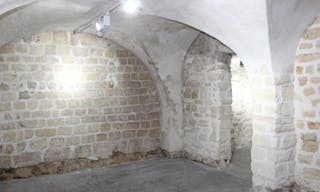 Rue Saint-Martin - Image 9