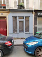 Boutique au coeur du 7�me arrondissement - Image 5