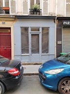 Boutique au coeur du 7�me arrondissement - Image 5