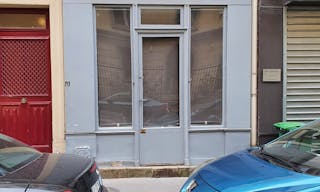 Boutique au coeur du 7�me arrondissement - Image 5