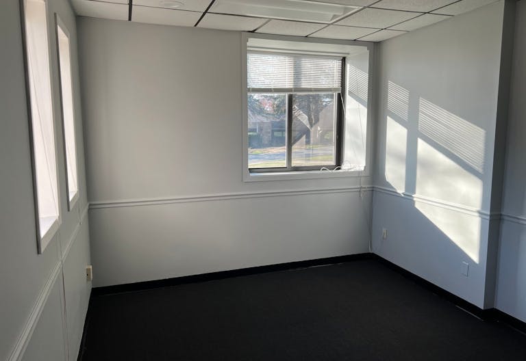 Brand new renovated medical or commercial office for rent - Image 1
